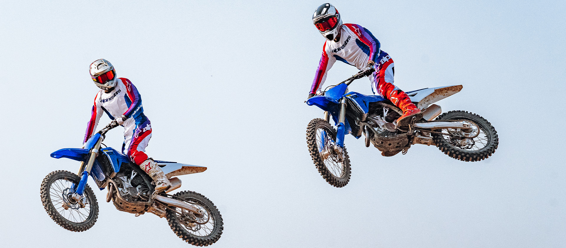 ZXMOTO MX250